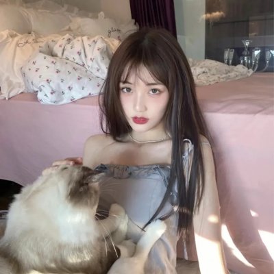 望