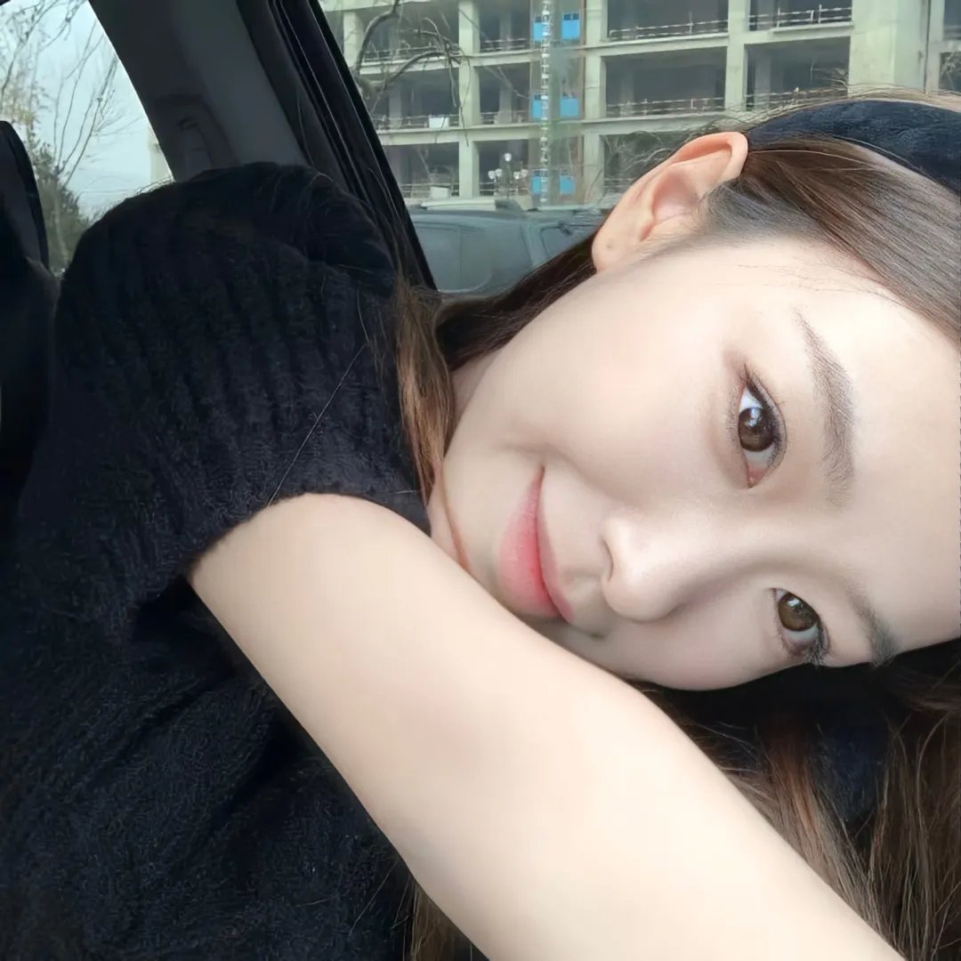 刚想起来