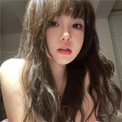 星之子