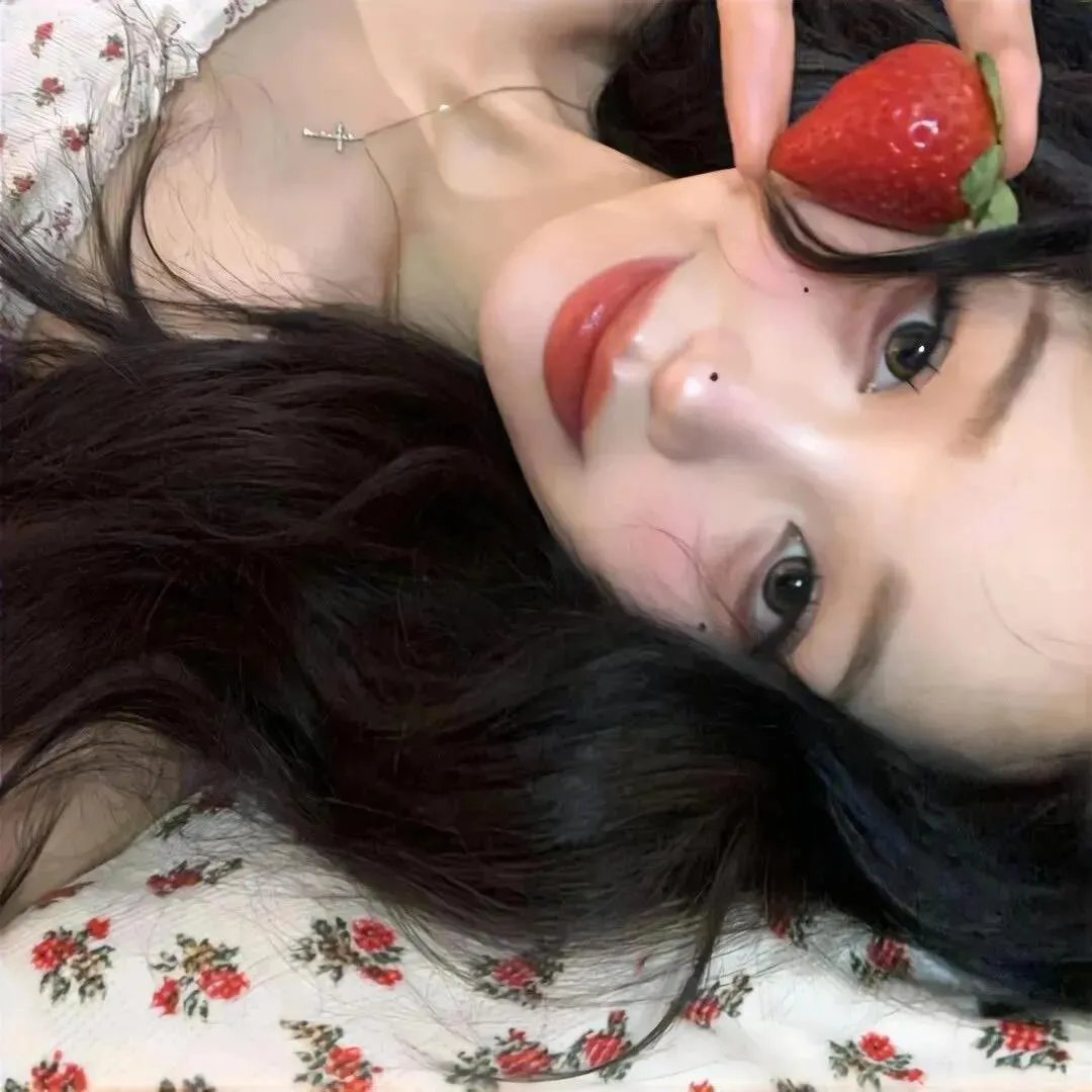 托尼欧