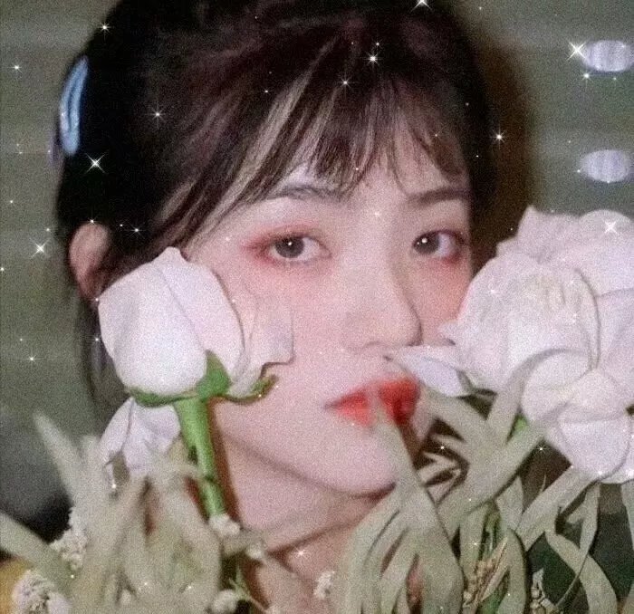 巴林石传奇