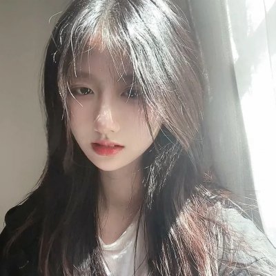 孤星泪