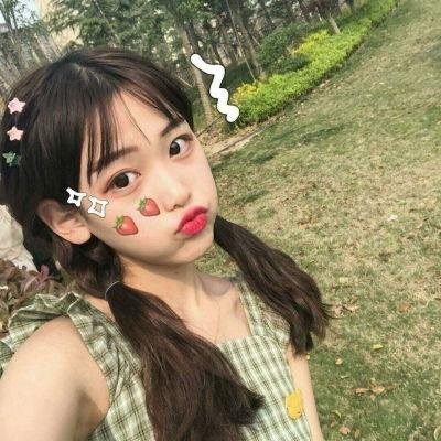 爱情的理解