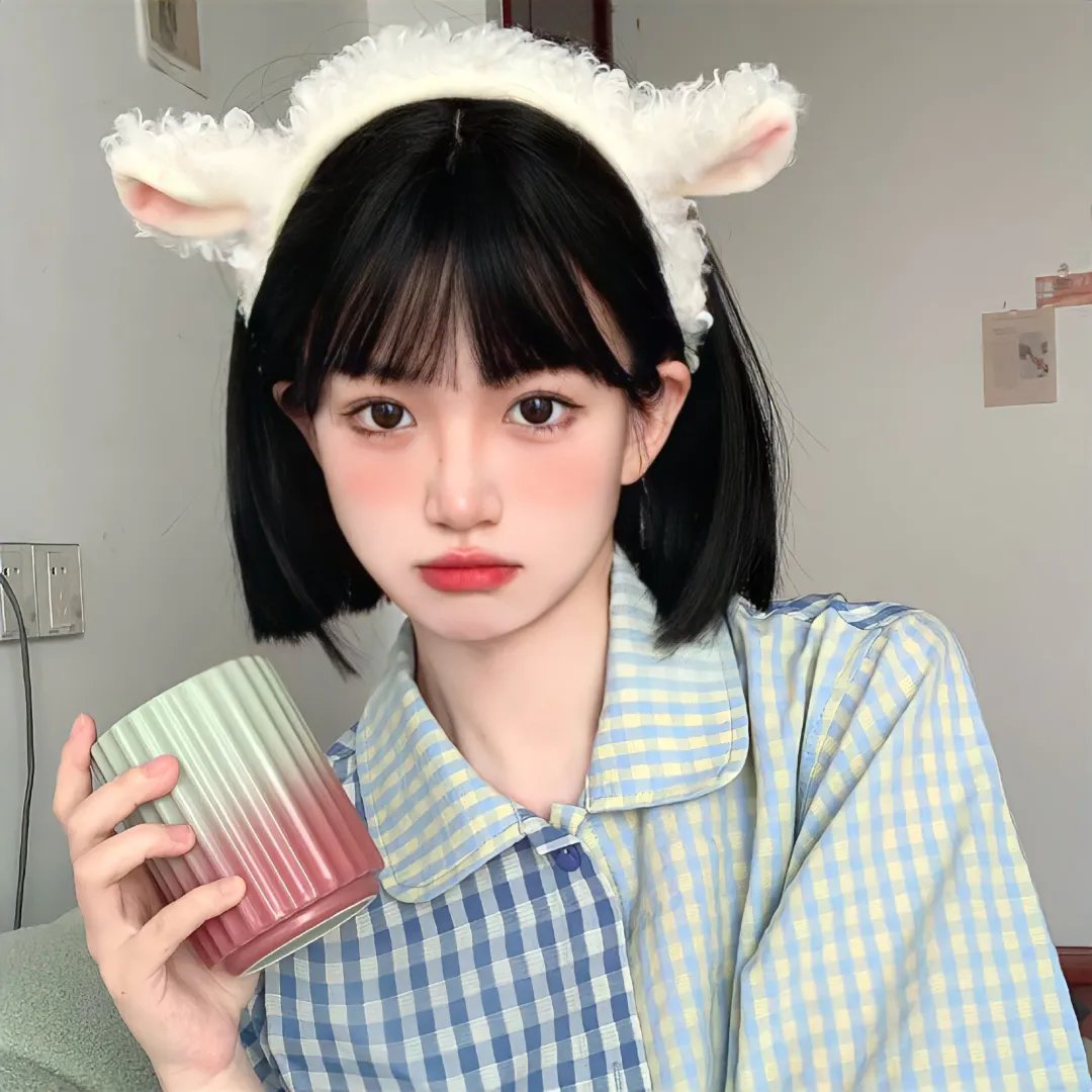 赤足