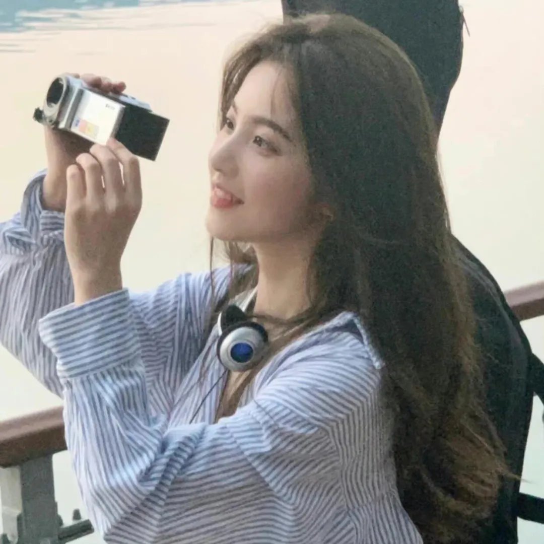 永远的妮娜