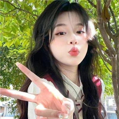 花篮花儿香