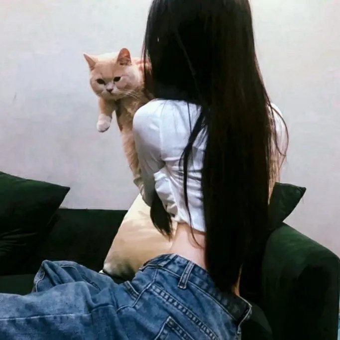 婚礼搞轰趴