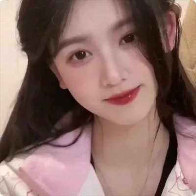 成为玛丽亚
