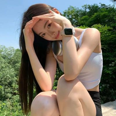 不能就这样死去