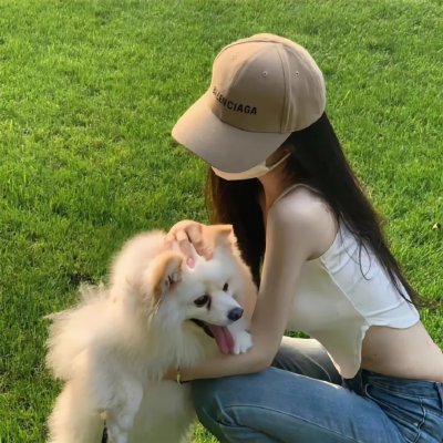 御兽王者