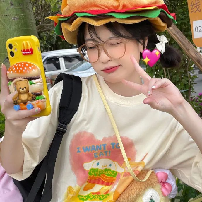 长期都市