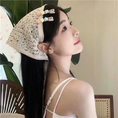 约瑟夫·钱伯斯的正直