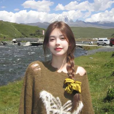 小白龙情海翻波