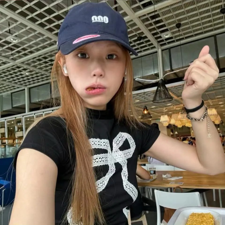 保护者
