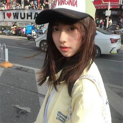 有人偏偏爱上我