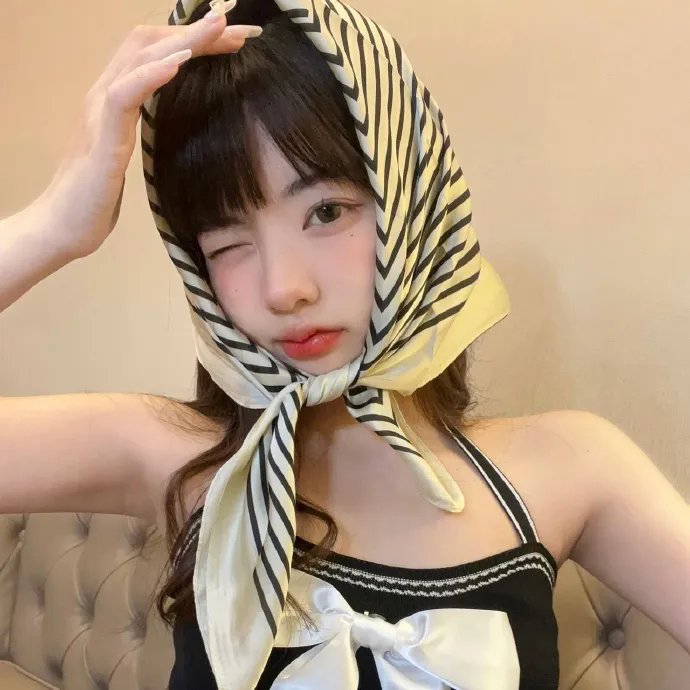 布鲁斯口琴