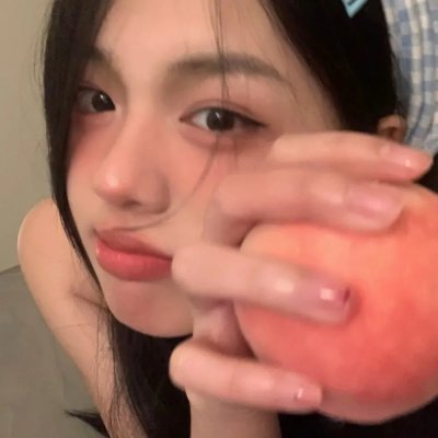 变成你的那一天